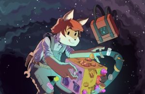 FixFox Review FixFox Review
