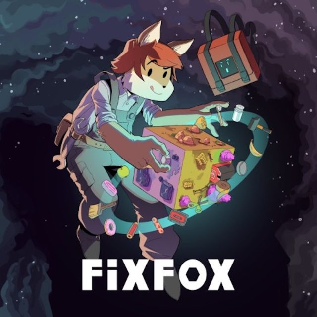 FixFox Review