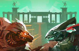 Flowers and Deities Review Flowers and Deities Review
