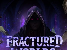 Fractured Worlds Review