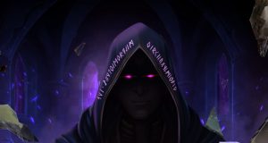 Fractured Worlds Review Fractured Worlds Review