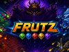 Frutz Review Frutz Review