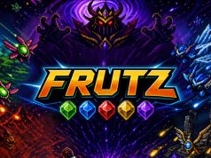 Frutz Review Frutz Review