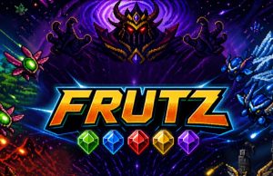 Frutz Review Frutz Review