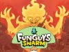 Funguys Swarm Review Funguys Swarm Review