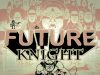 Future Knight Review Future Knight Review
