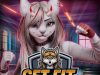GET FIT – Furry Edition Review GET FIT - Furry Edition Review