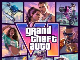 GTA VI Feature No. 49 – The Soundtrack of Leonida: How Ambient Sound Could Become Rockstar’s Greatest Achievement