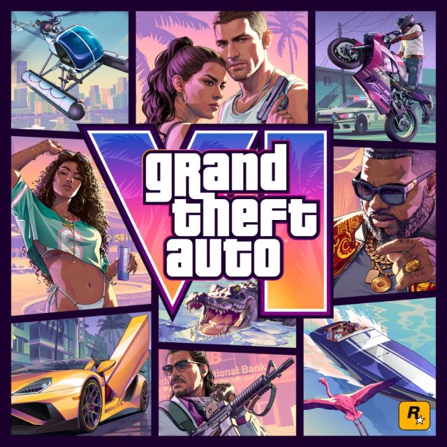 GTA VI Feature No. 49 – The Soundtrack of Leonida: How Ambient Sound Could Become Rockstar’s Greatest Achievement