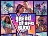 GTA VI Feature No. 50 – The Secrets Beneath the Surface: How Oceans, Swamps and Underwater Exploration Could Make Leonida Rockstar’s Most Diverse World Yet GTA VI Feature No. 50 – The Secrets Beneath the Surface: How Oceans, Swamps and Underwater Exploration Could Make Leonida Rockstar’s Most Diverse World Yet
