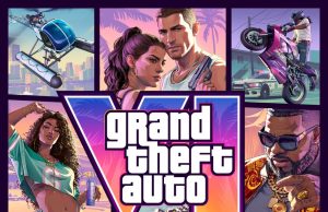 GTA VI Feature No. 50 – The Secrets Beneath the Surface: How Oceans, Swamps and Underwater Exploration Could Make Leonida Rockstar’s Most Diverse World Yet GTA VI Feature No. 50 – The Secrets Beneath the Surface: How Oceans, Swamps and Underwater Exploration Could Make Leonida Rockstar’s Most Diverse World Yet