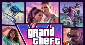 GTA VI Feature No. 8 – The New Face of Vice City: How Rockstar Could Create Its Most Living, Breathing World Yet GTA VI Feature No. 8 – The New Face of Vice City: How Rockstar Could Create Its Most Living, Breathing World Yet