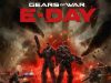 Gears of War: E-Day Preview Gears of War: E-Day Preview