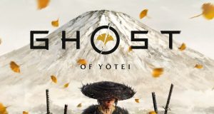Ghost of Yōtei Complete Edition Review Ghost of Yōtei Complete Edition Review