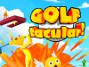 Golftacular! Review Golftacular! Review