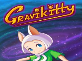 Gravikitty Review