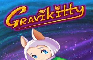 Gravikitty Review Gravikitty Review