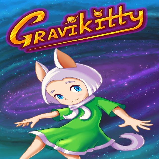 Gravikitty Review Gravikitty Review