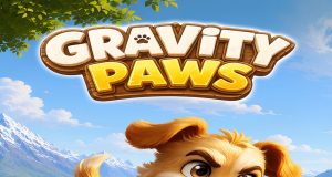Gravity Paws Review Gravity Paws Review