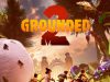 Grounded 2 Review Grounded 2 Review