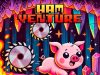 HAMVENTURE Review HAMVENTURE Review