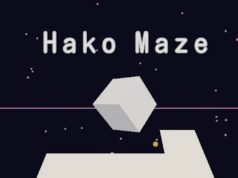 Hako Maze Review Hako Maze Review