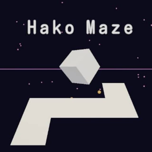 Hako Maze Review