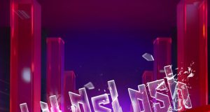 Hit N Slash VR Review Hit N Slash VR Review