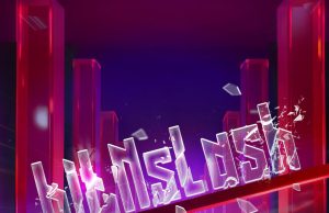 Hit N Slash VR Review Hit N Slash VR Review