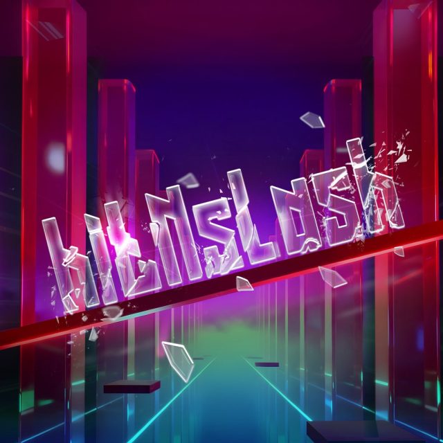 Hit N Slash VR Review Hit N Slash VR Review