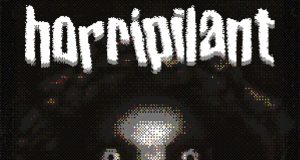 Horripilant Review Horripilant Review