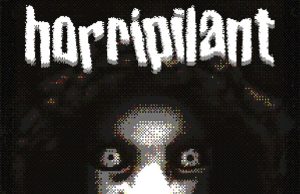 Horripilant Review Horripilant Review