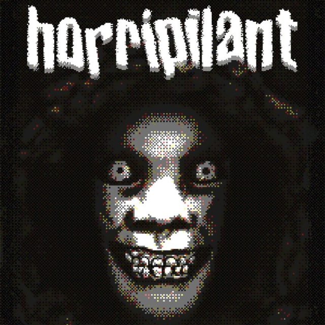 Horripilant Review