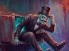 Horror Cliche Review Horror Cliche Review