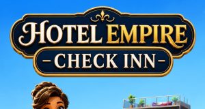 Hotel Empire – Check Inn Review Hotel Empire - Check Inn Review