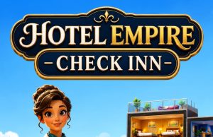 Hotel Empire – Check Inn Review Hotel Empire - Check Inn Review