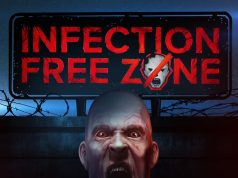 Infection Free Zone Review Infection Free Zone Review
