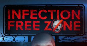 Infection Free Zone Review Infection Free Zone Review
