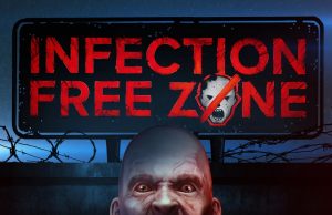 Infection Free Zone Review Infection Free Zone Review