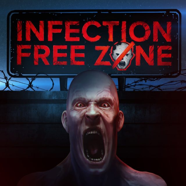 Infection Free Zone Review