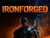 Ironforged Review Ironforged Review