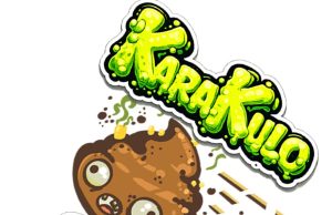 Karakulo 21 Review Karakulo 21 Review