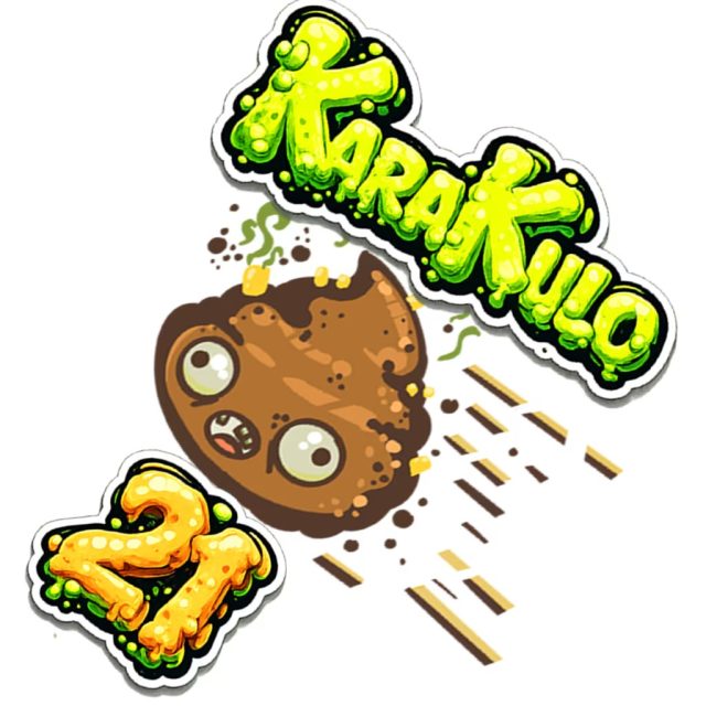 Karakulo 21 Review Karakulo 21 Review