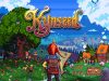 Kynseed Review Kynseed Review