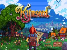 Kynseed Review Kynseed Review