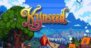 Kynseed Review Kynseed Review