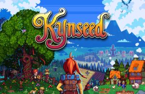 Kynseed Review Kynseed Review