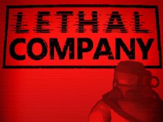 Lethal Corporation Review Lethal Corporation Review