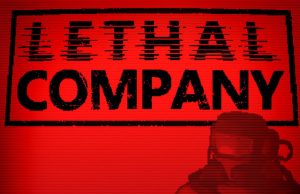 Lethal Corporation Review Lethal Corporation Review