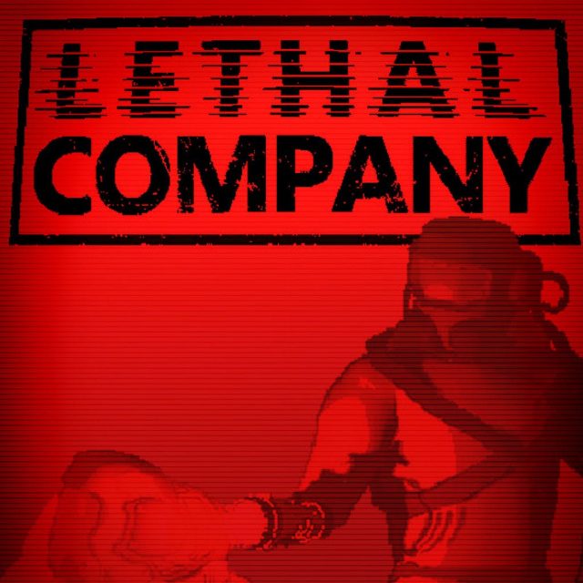 Lethal Corporation Review Lethal Corporation Review